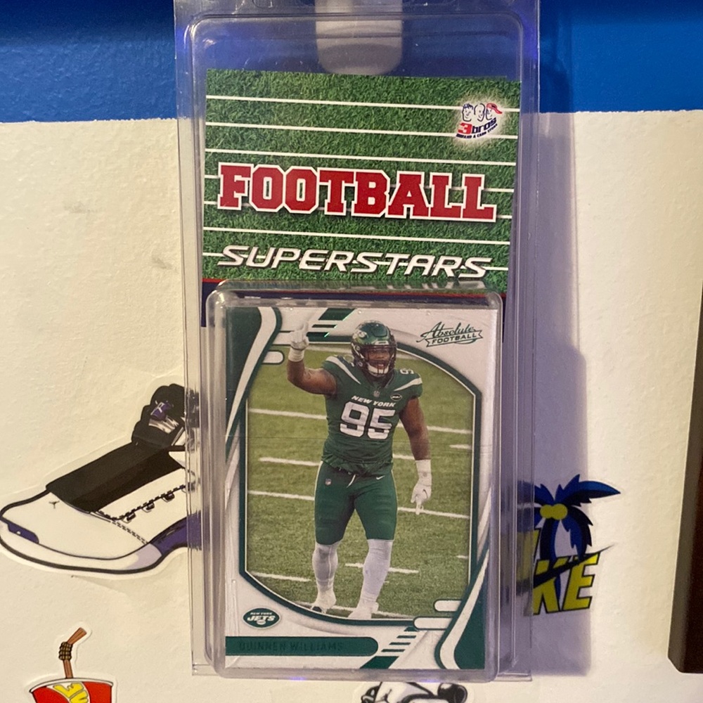 Free Superstar football repacks!!!
